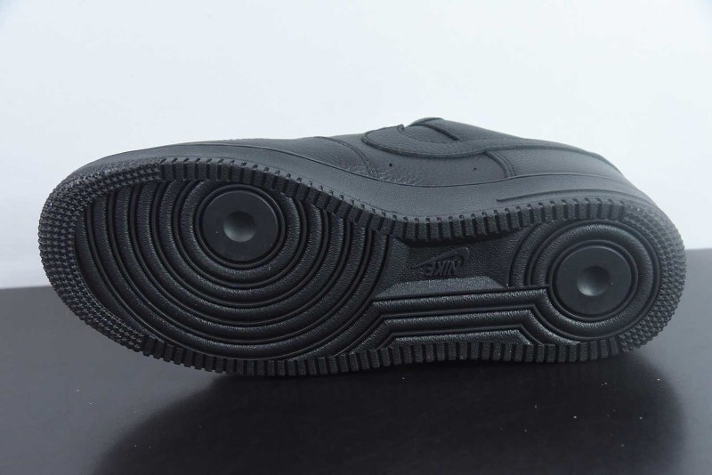 TOP CPFM x NK AF1 HJ8463-001