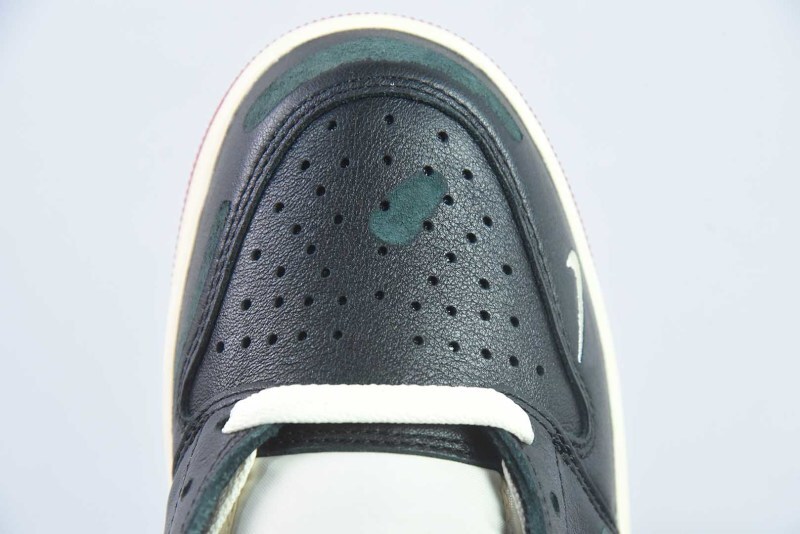 NSx AJ1 OG Nitro IB8958-001