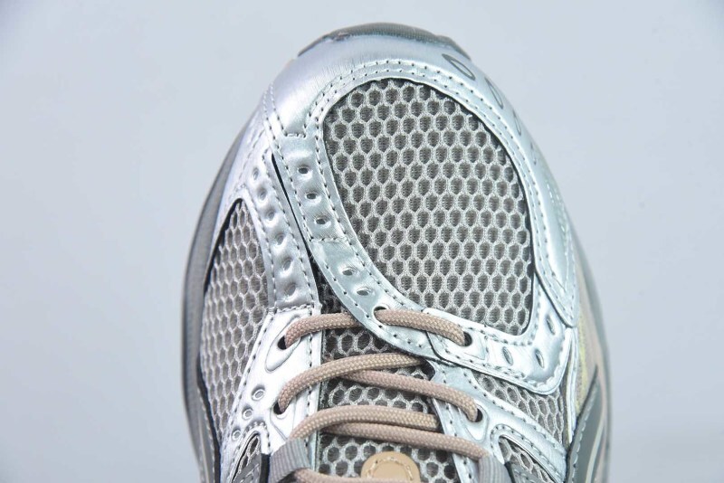 Asics Gel-Nimbus 10.1 50