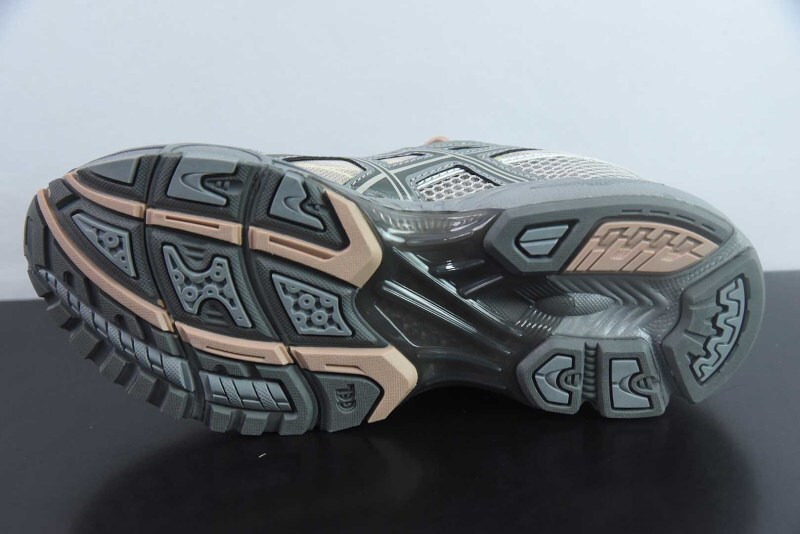 Asics Gel-Nimbus 10.1 50