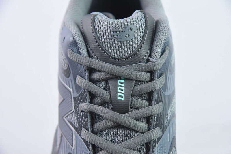 New Balance U20007PF