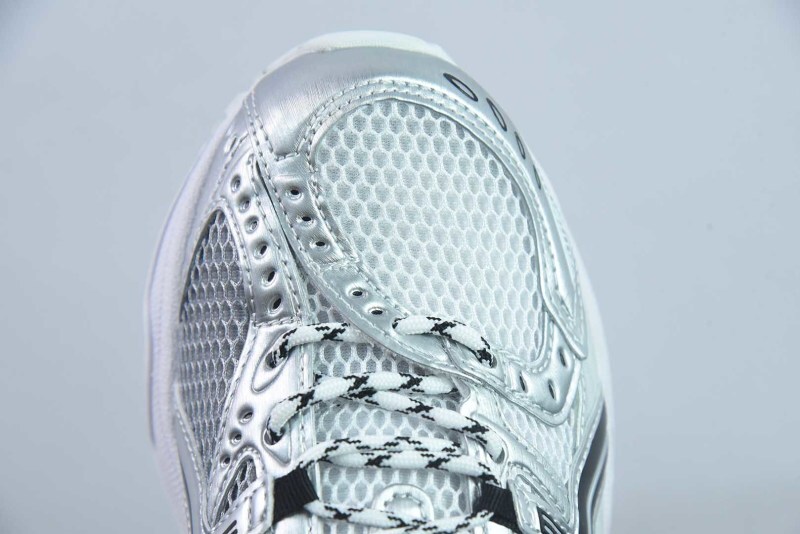 Asics 14 Gel-Kayano Sneaker 1203A537-400