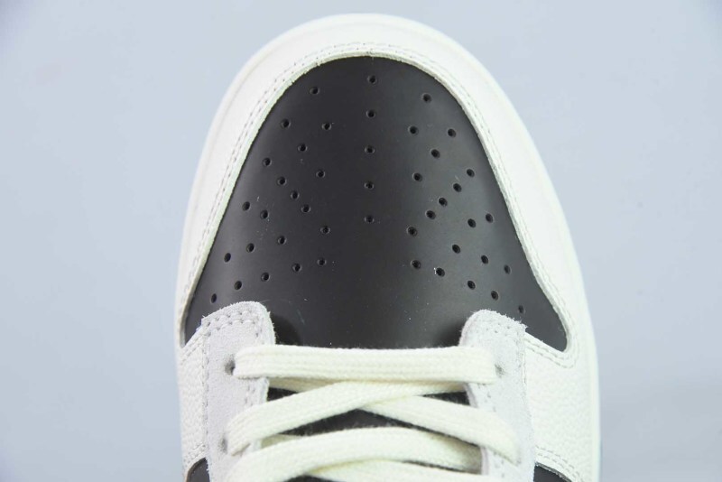 Nike Dunk IH7333-200