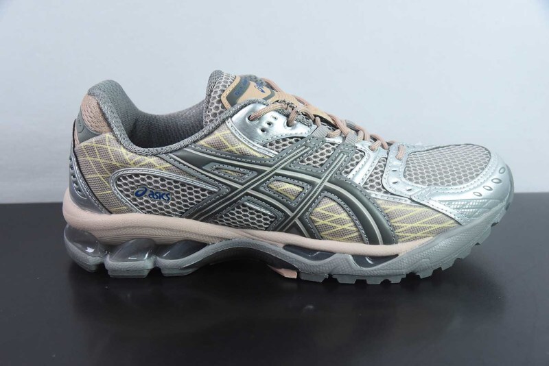 Asics Gel-Nimbus 10.1 50