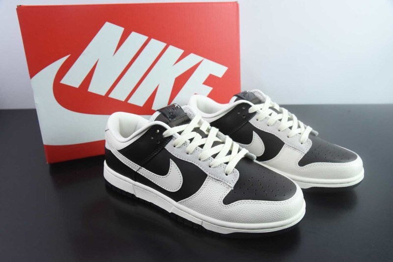 Nike Dunk IH7333-200