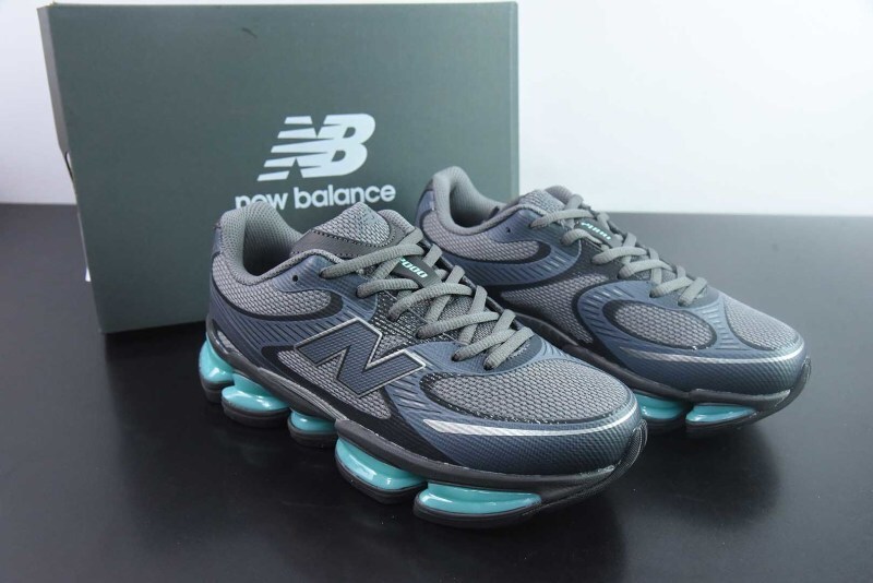 New Balance U20007PF