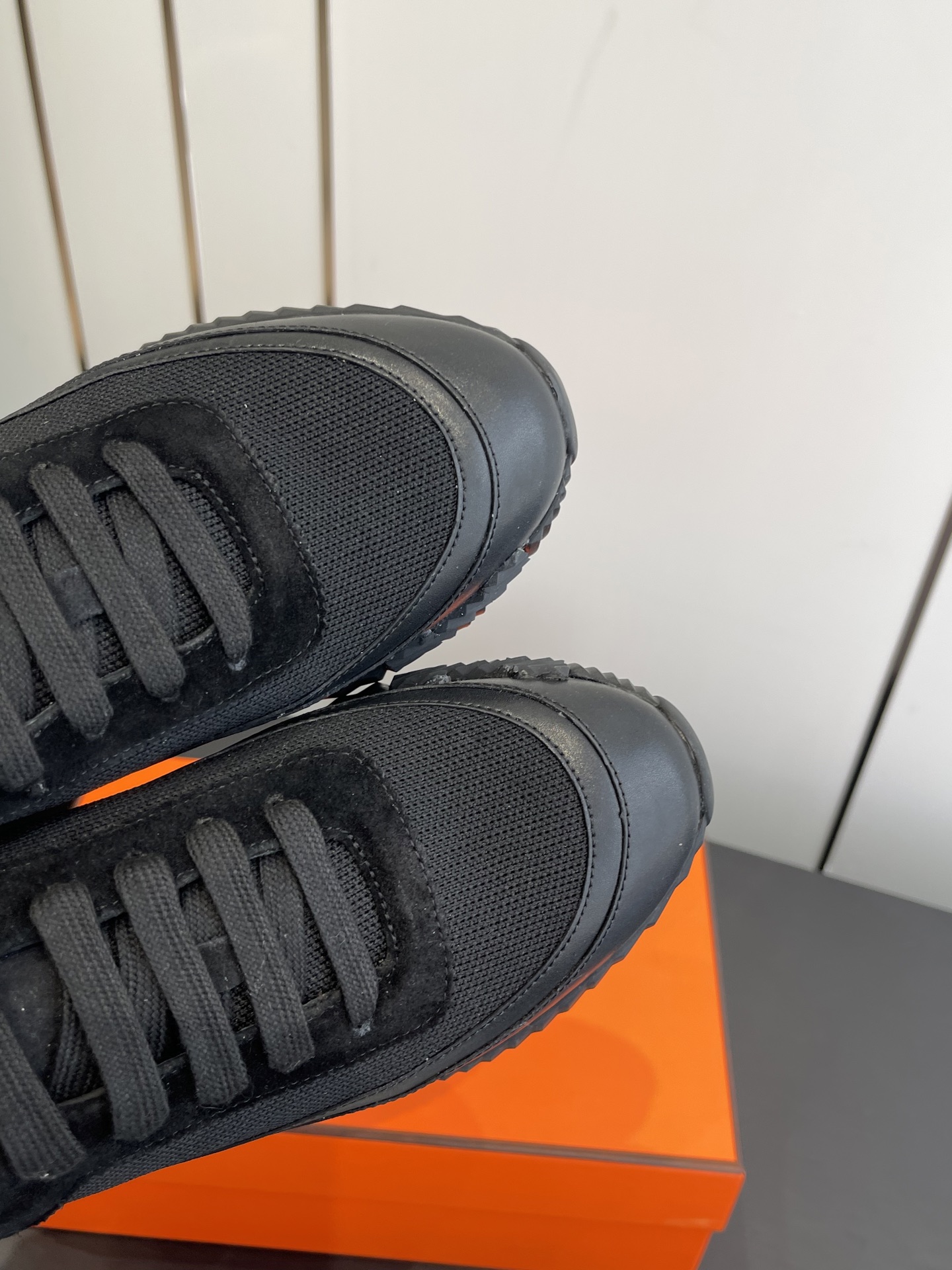 Hermes Giga Sneaker(EU35-46)