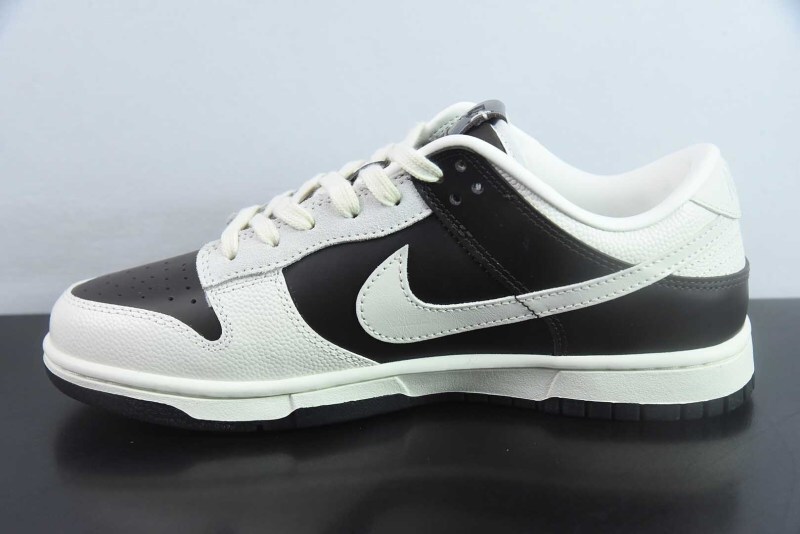 Nike Dunk IH7333-200