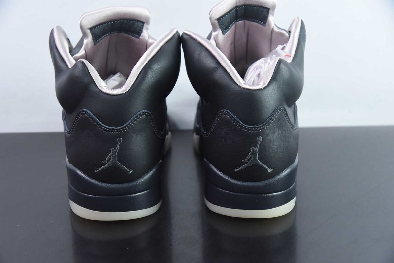 Air Jordan 5 Retro HQ3004-001