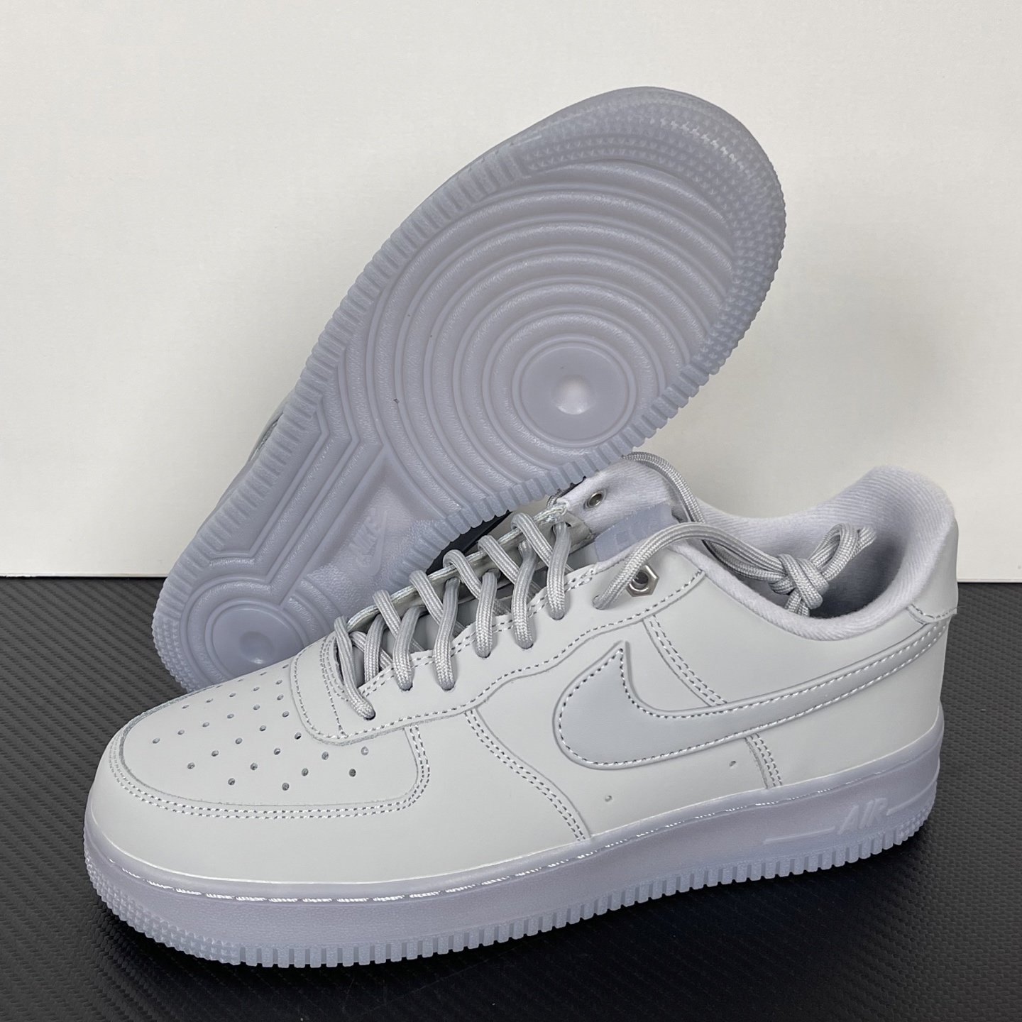 Nike Air Force 1 Low 07 ICJ9179-002