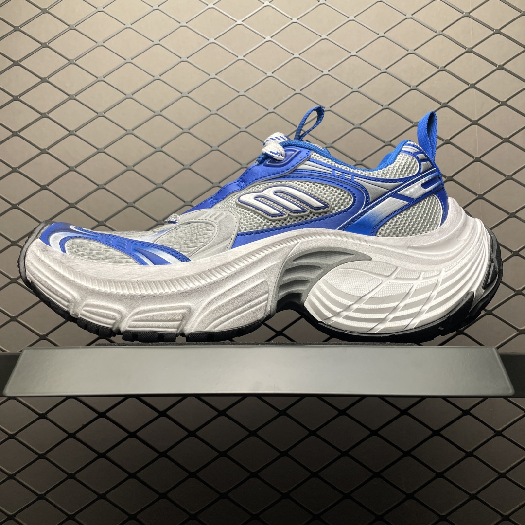 Balenciaga Phantom Sneaker 6XL