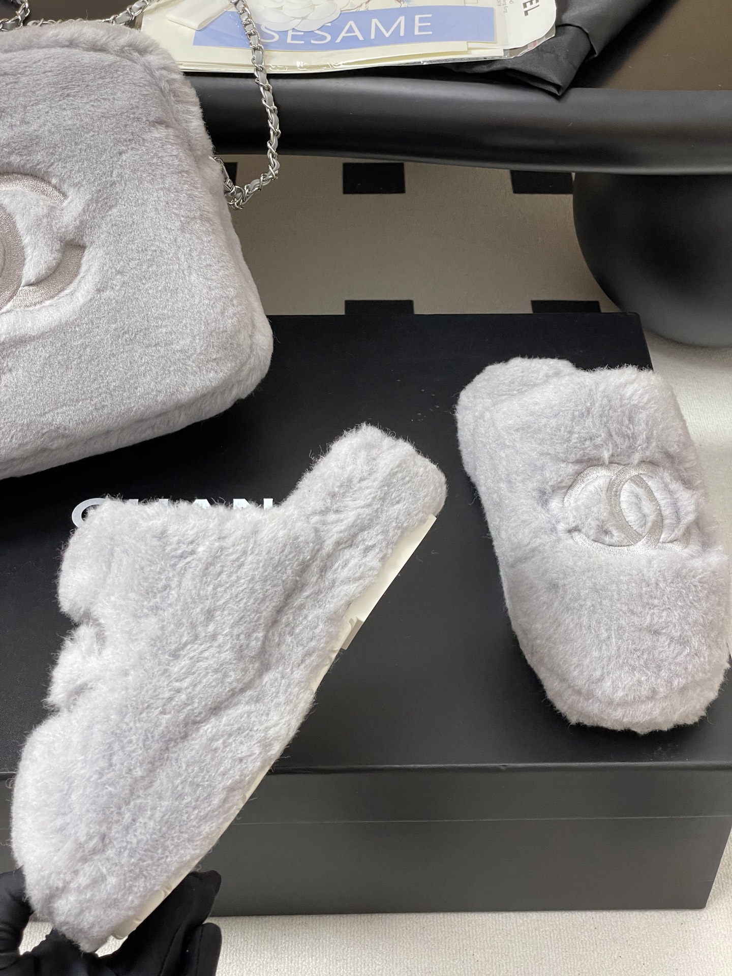 Chan*l 2025 Slides（EU35-41)