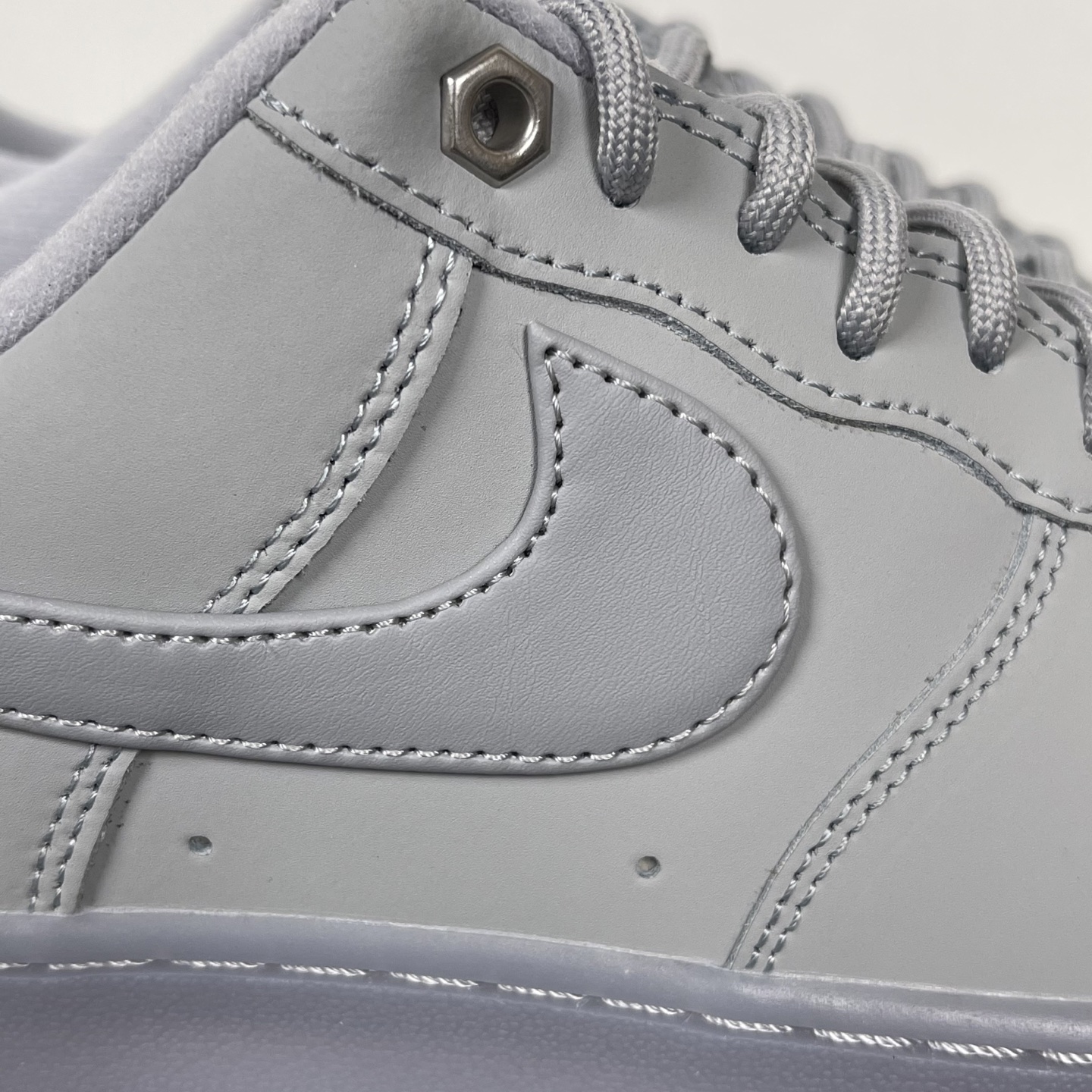 Nike Air Force 1 Low 07 ICJ9179-002