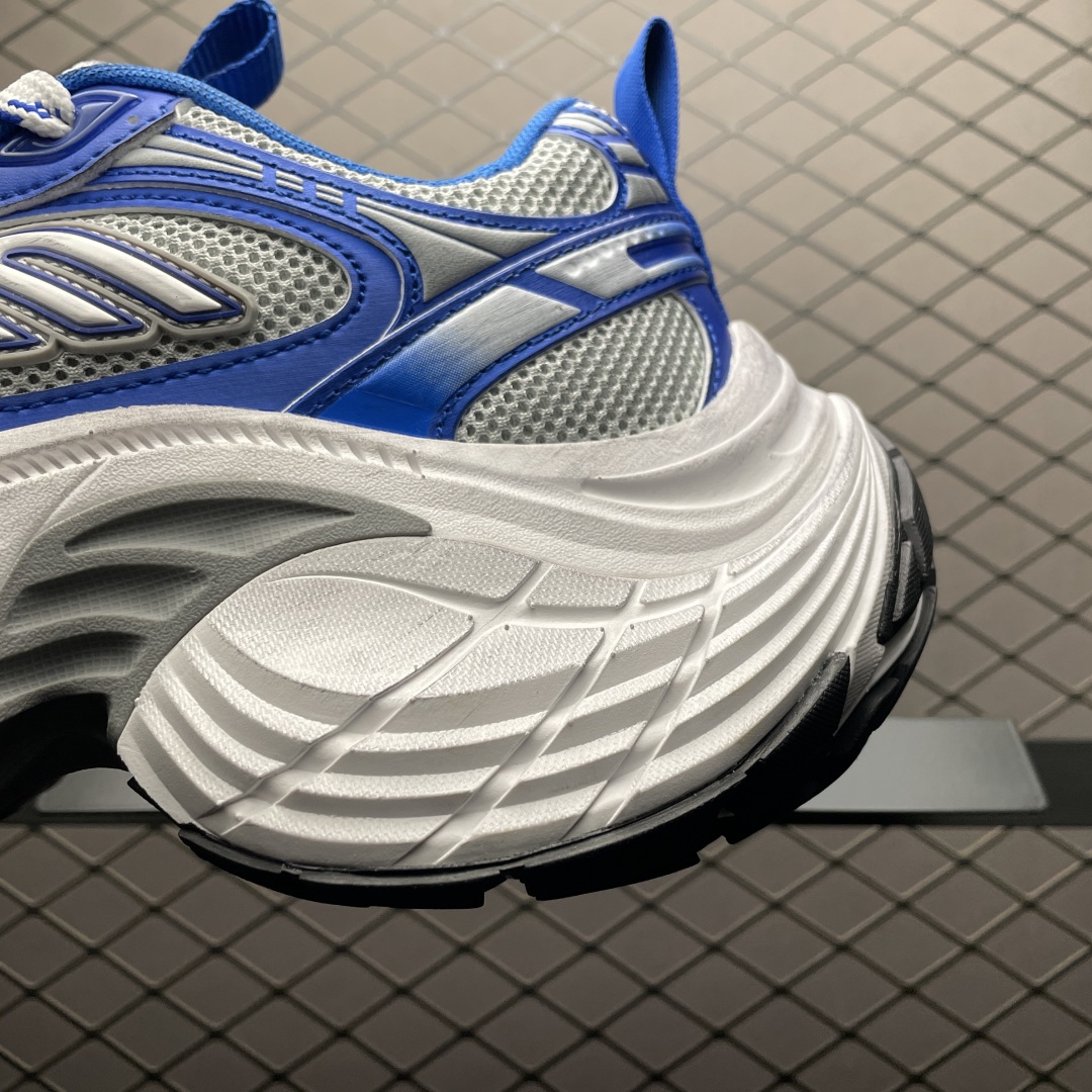 Balenciaga Phantom Sneaker 6XL