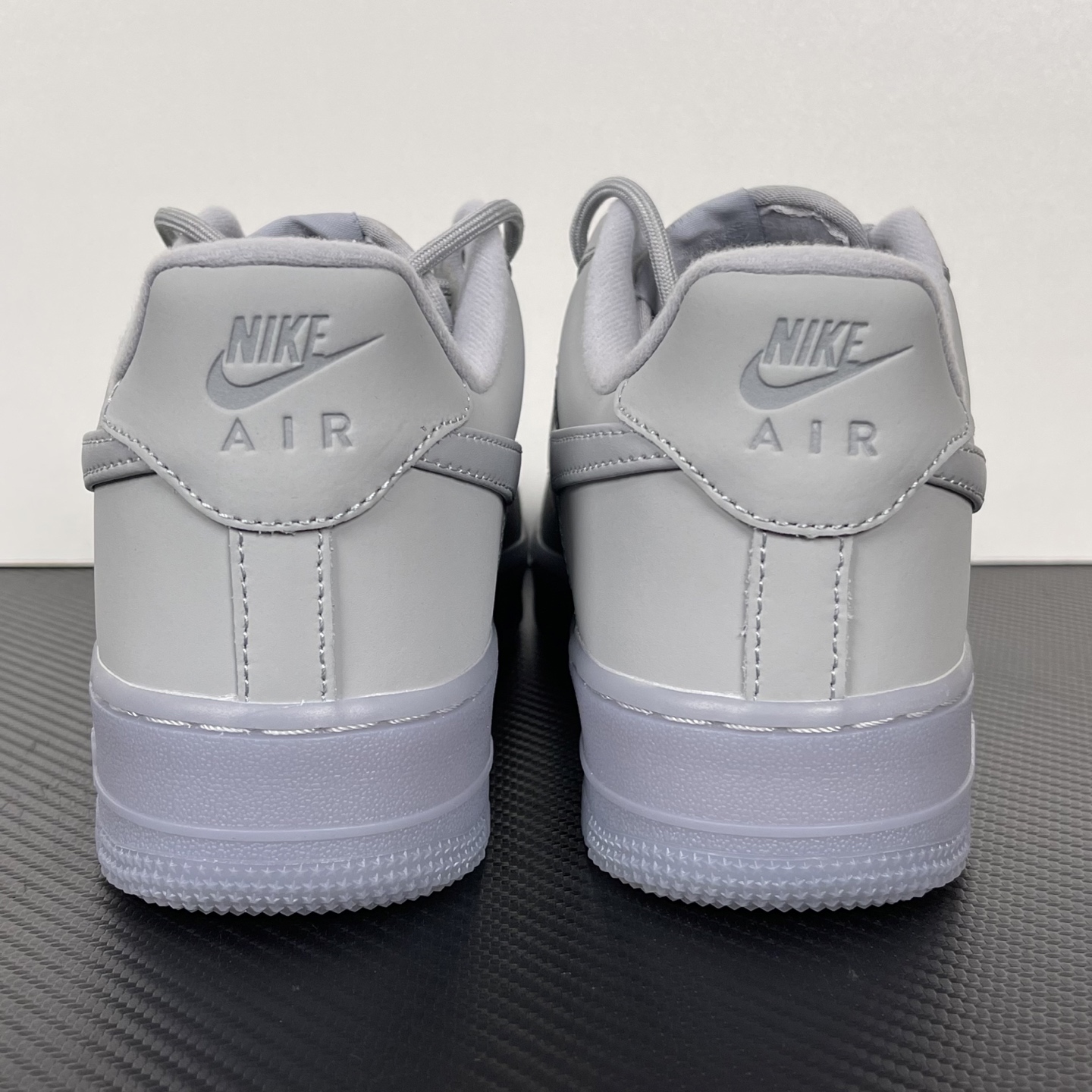 Nike Air Force 1 Low 07 ICJ9179-002