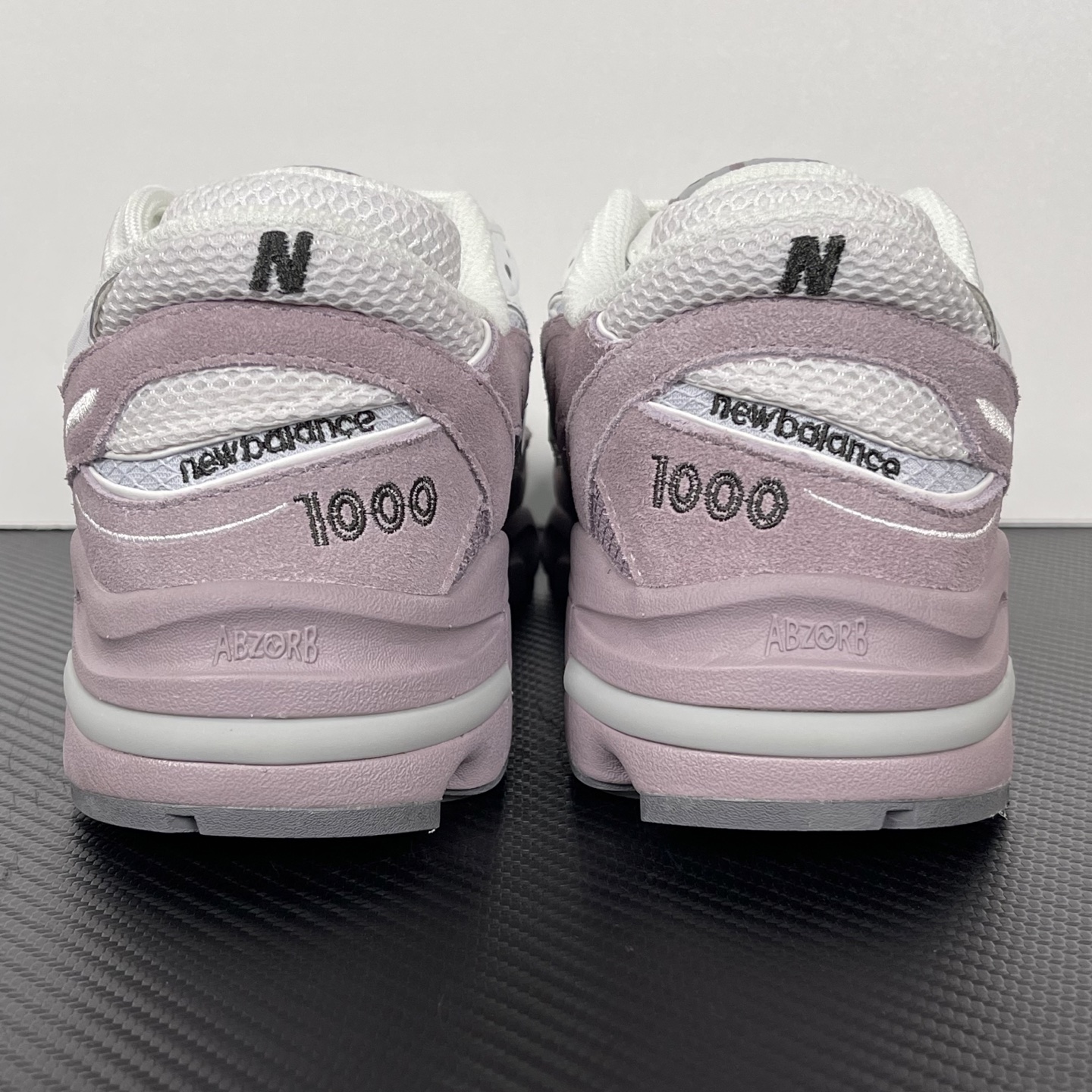 New Balance M1000PSY