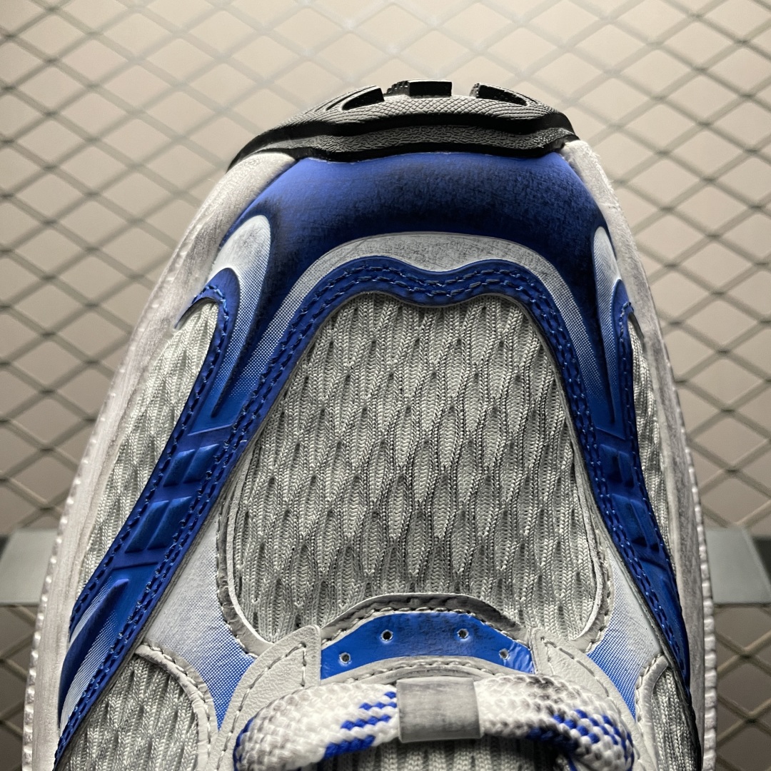 Balenciaga Phantom Sneaker 6XL