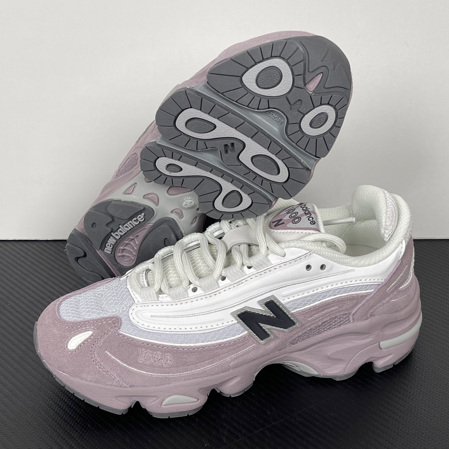 New Balance M1000PSY