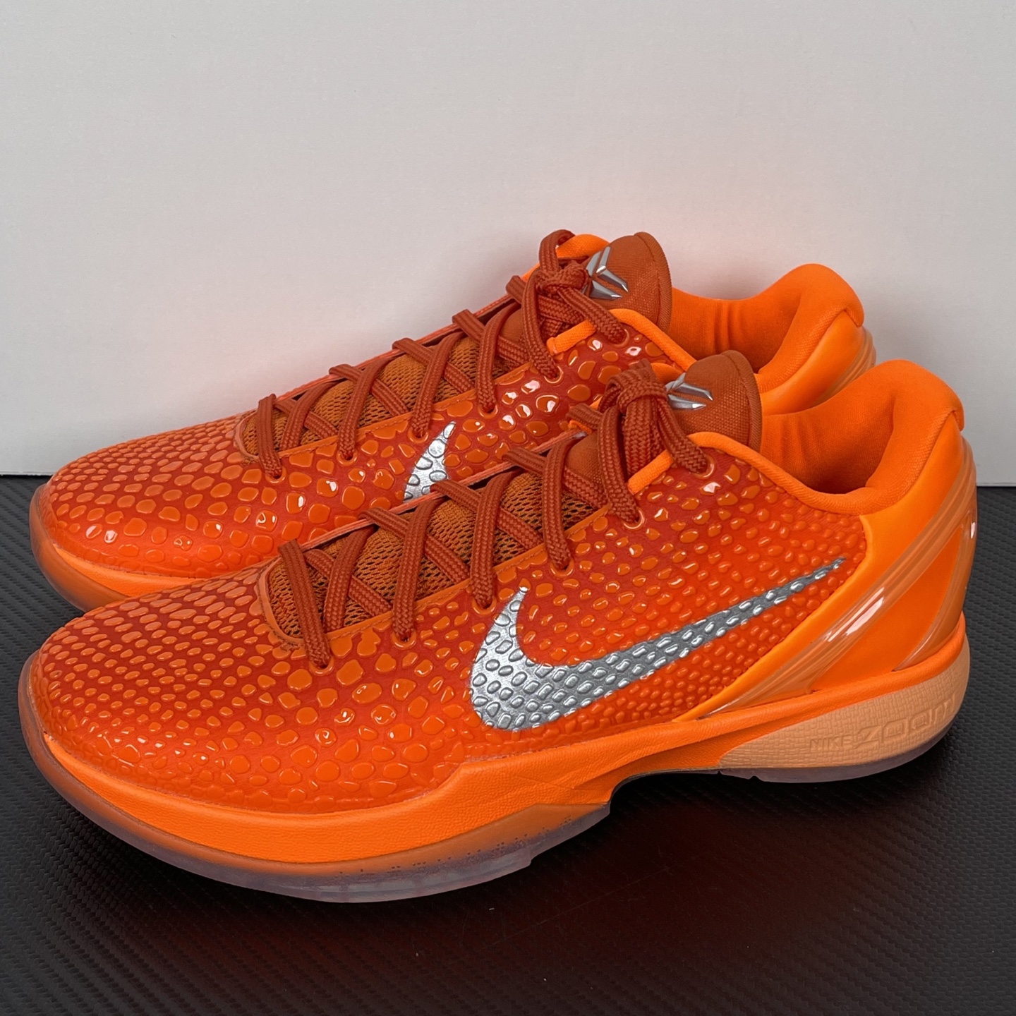 NK Zoom Kobe 6 IH1871-800