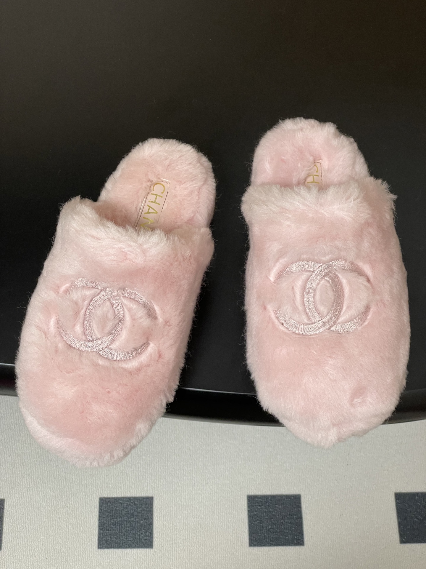 Chan*l 2025 Slides（EU35-41)