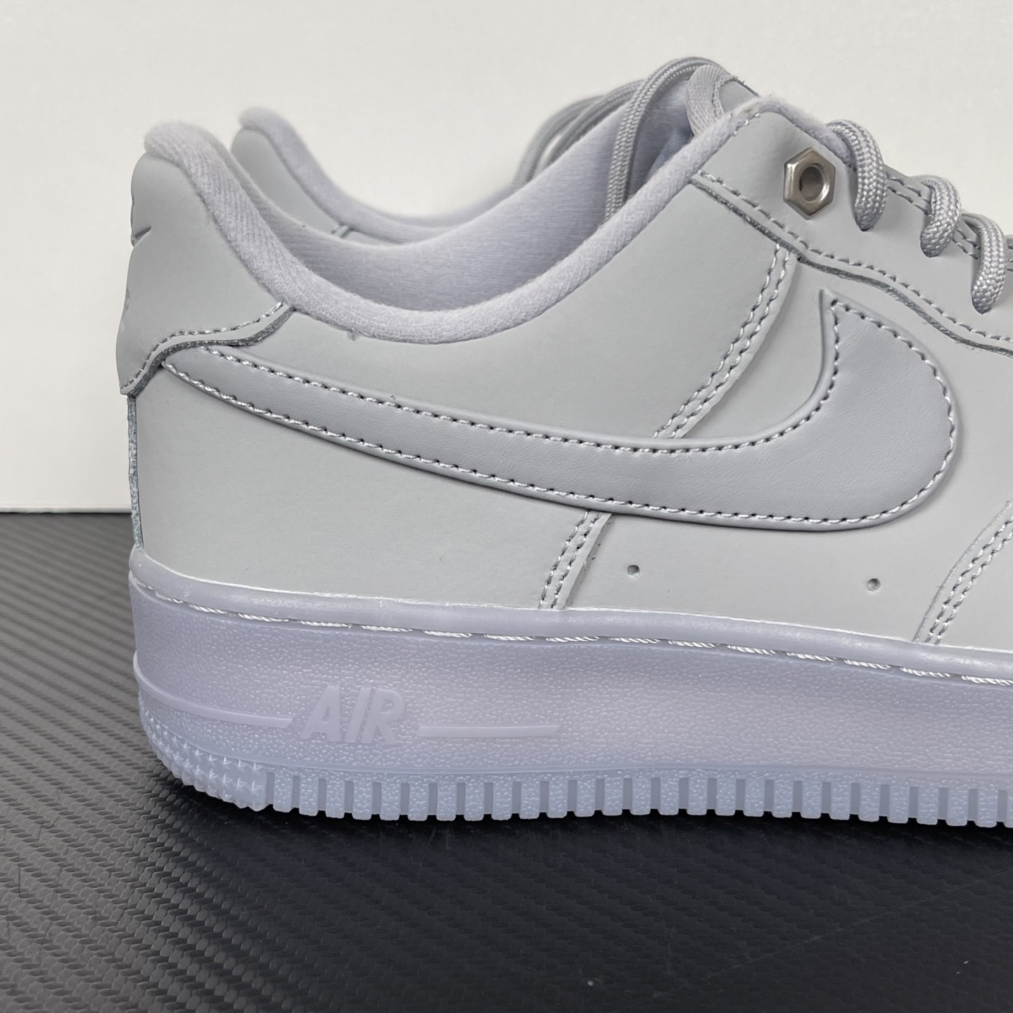 Nike Air Force 1 Low 07 ICJ9179-002