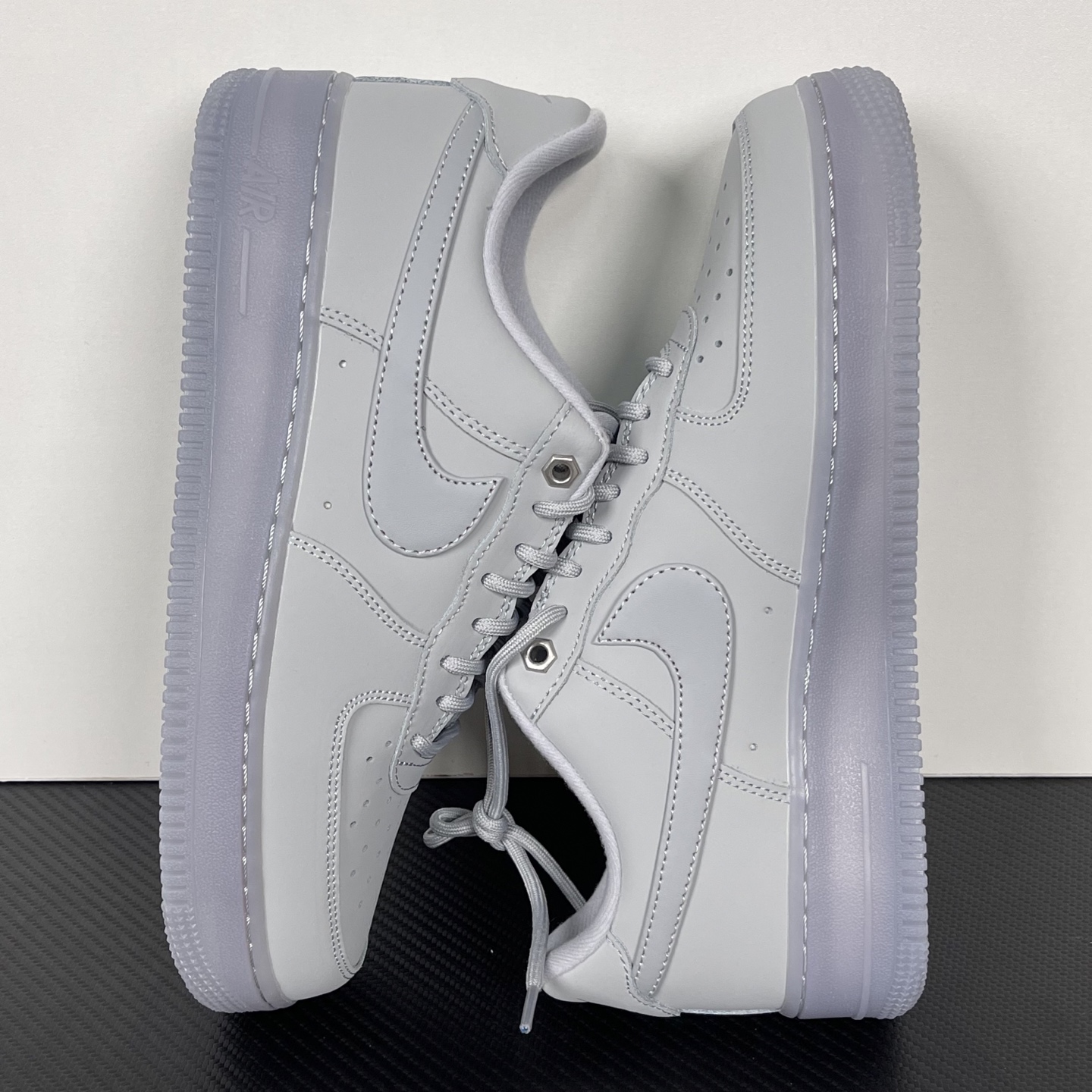 Nike Air Force 1 Low 07 ICJ9179-002