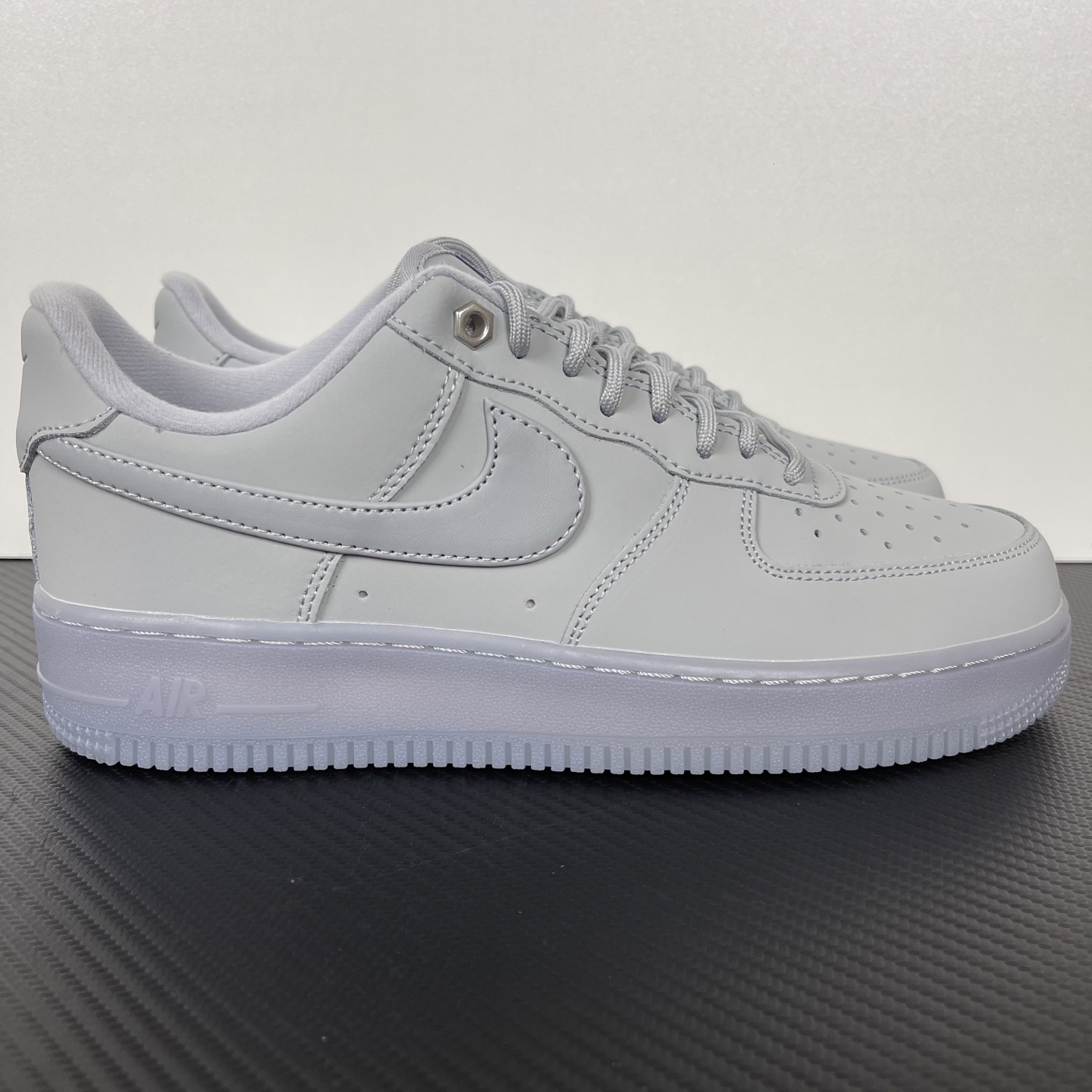 Nike Air Force 1 Low 07 ICJ9179-002