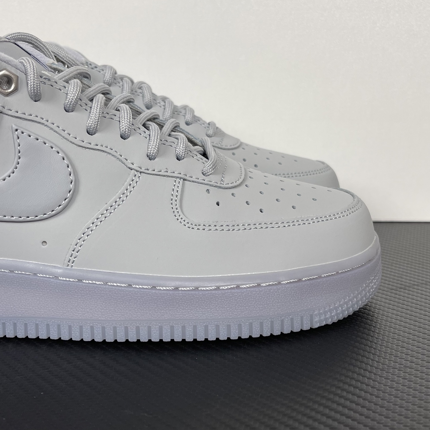 Nike Air Force 1 Low 07 ICJ9179-002