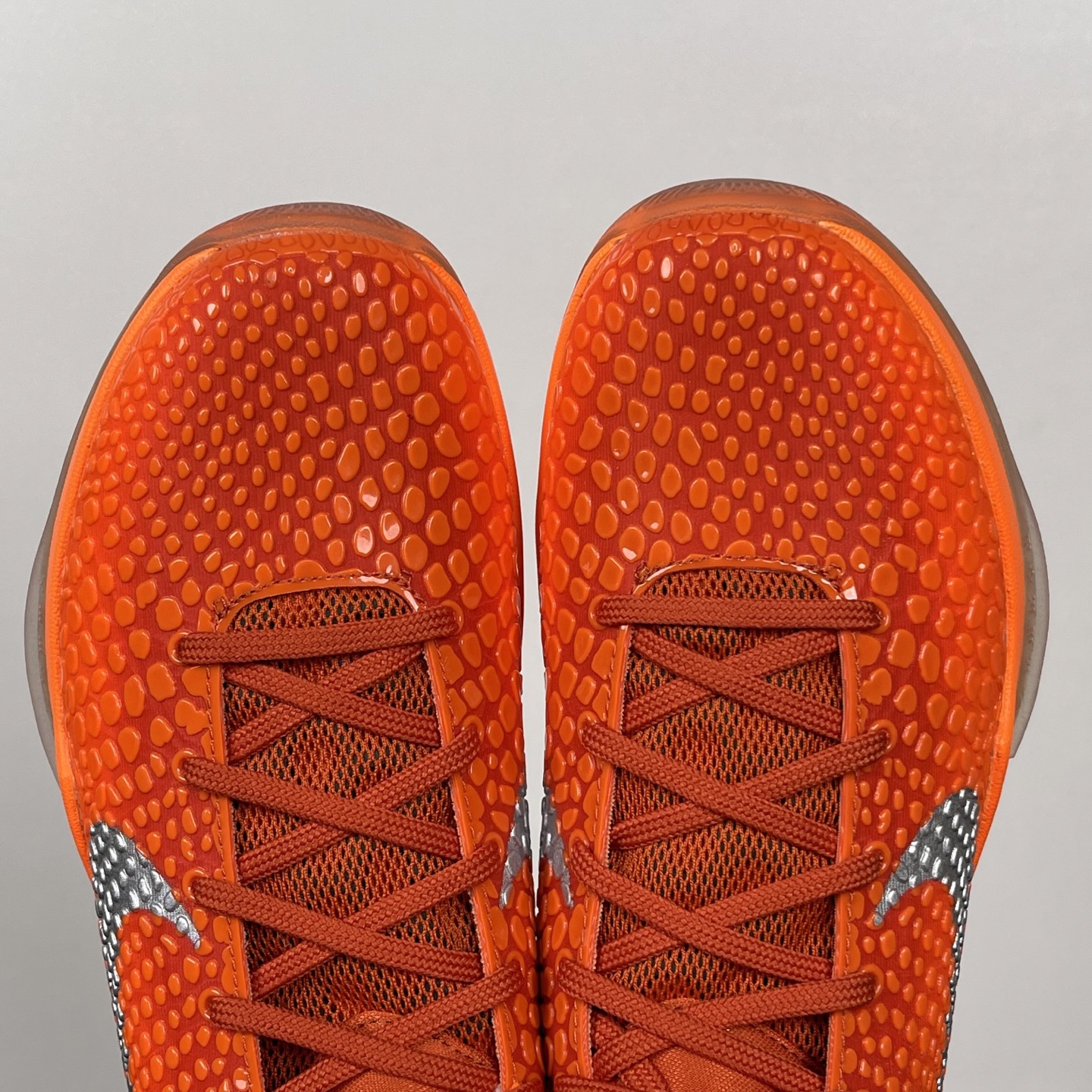 NK Zoom Kobe 6 IH1871-800