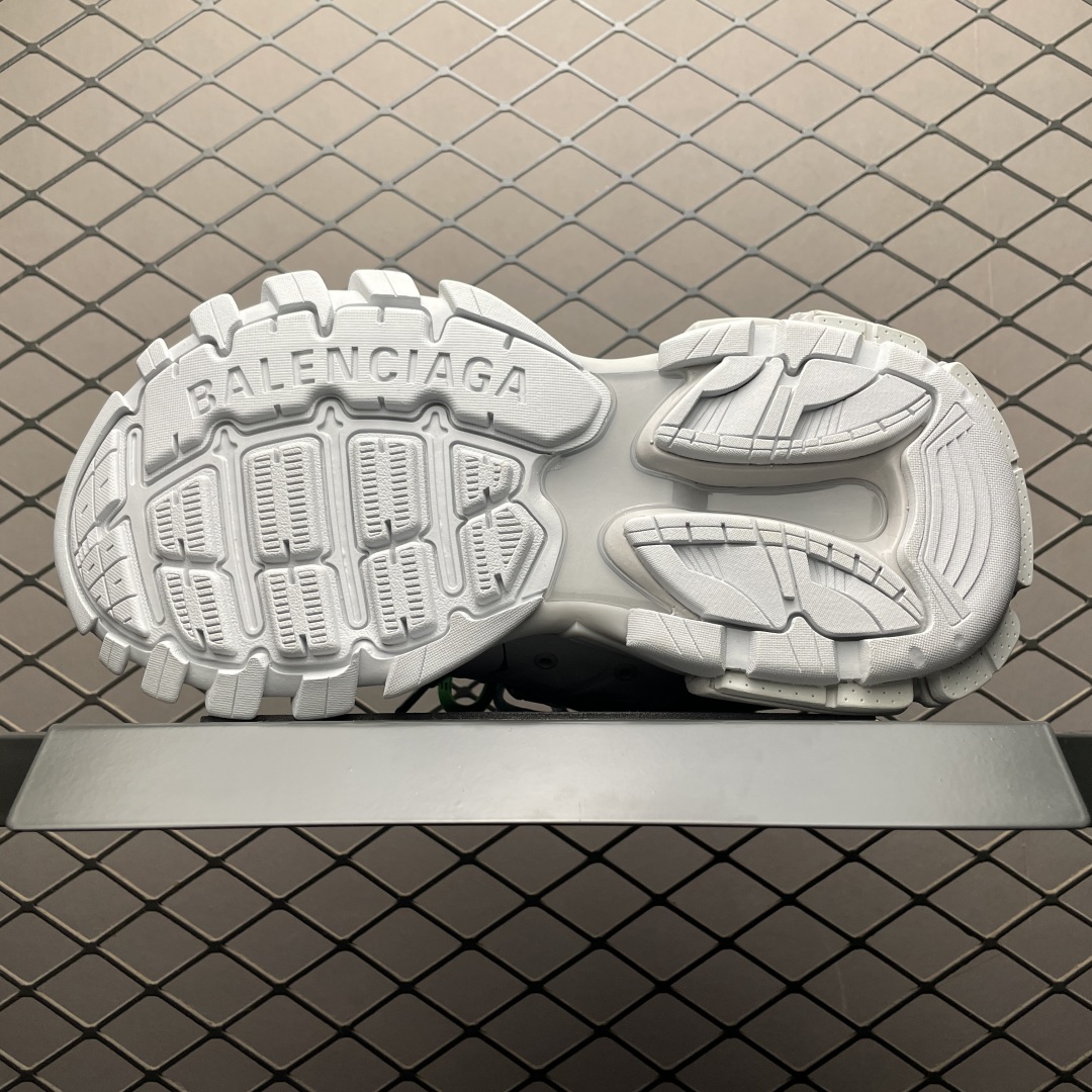 Balenciaga Track 3.0 Sneakers(EU35-46)
