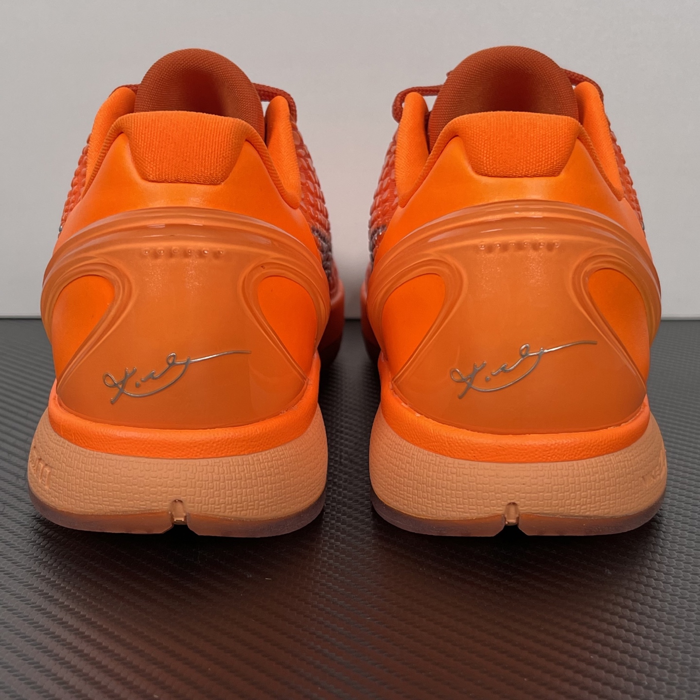 NK Zoom Kobe 6 IH1871-800