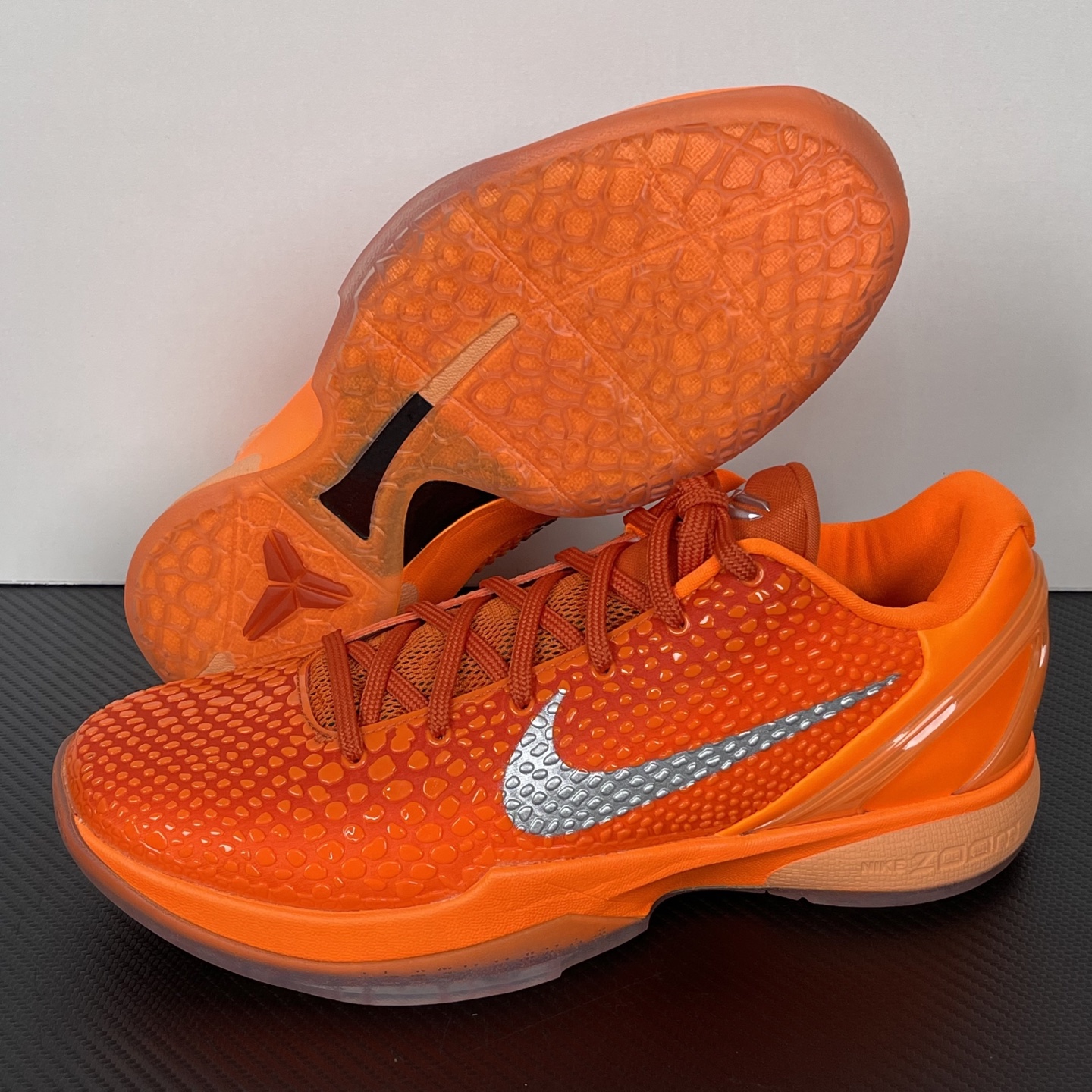 NK Zoom Kobe 6 IH1871-800