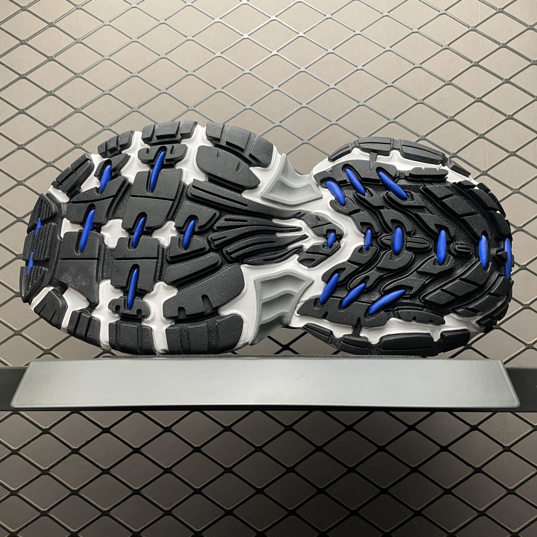 Balenciaga Phantom Sneaker 6XL