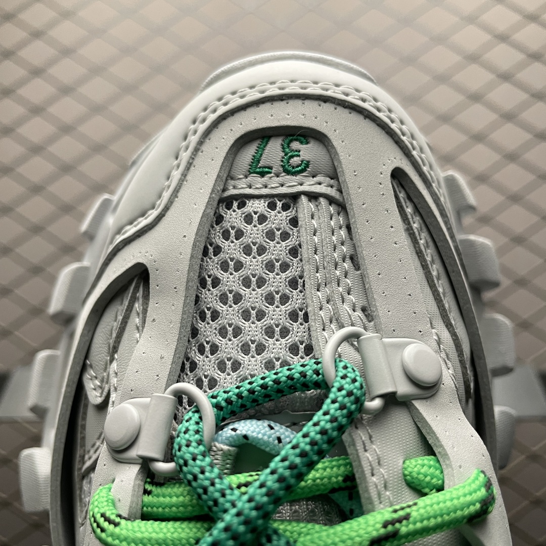 Balenciaga Track 3.0 Sneakers(EU35-46)