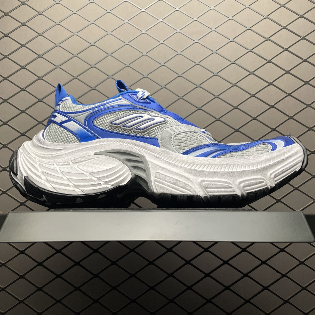 Balenciaga Phantom Sneaker 6XL