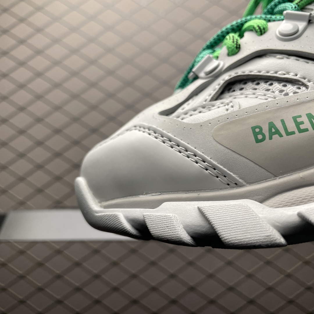 Balenciaga Track 3.0 Sneakers(EU35-46)
