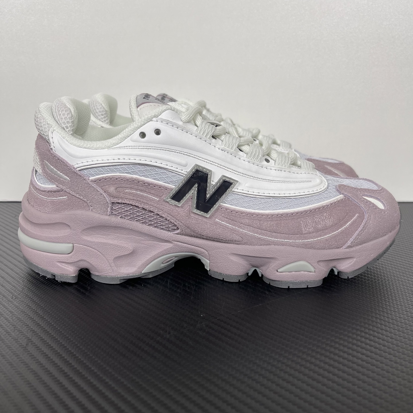 New Balance M1000PSY