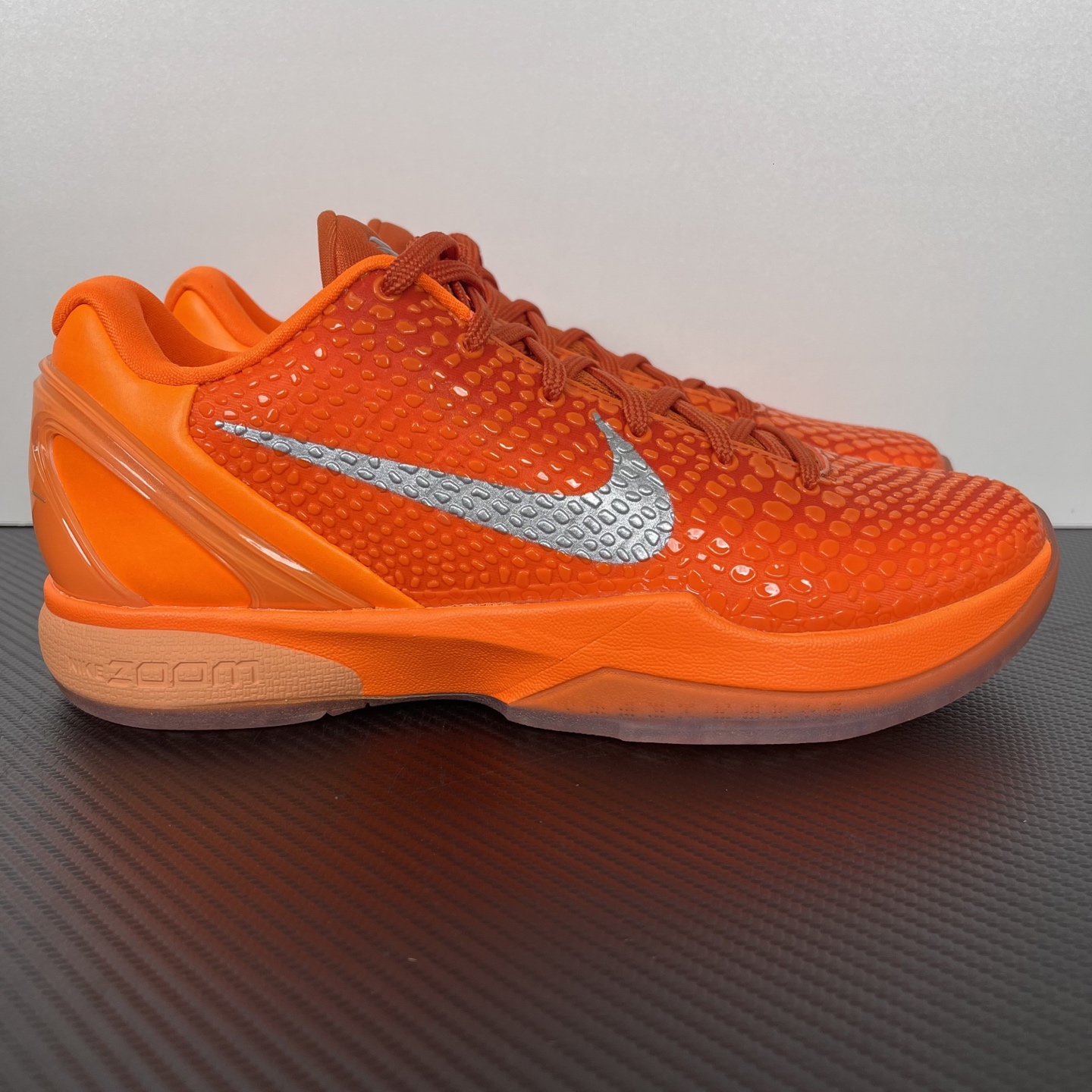 NK Zoom Kobe 6 IH1871-800