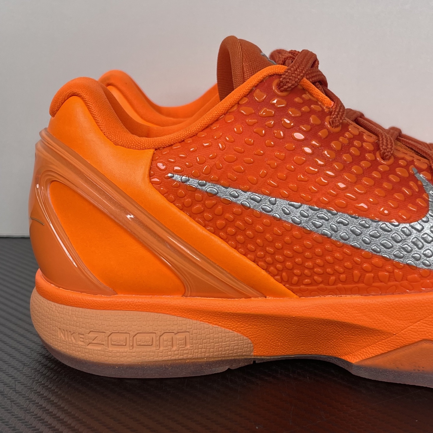 NK Zoom Kobe 6 IH1871-800