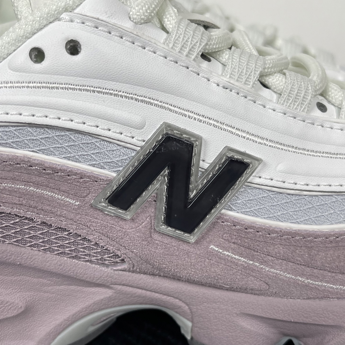 New Balance M1000PSY