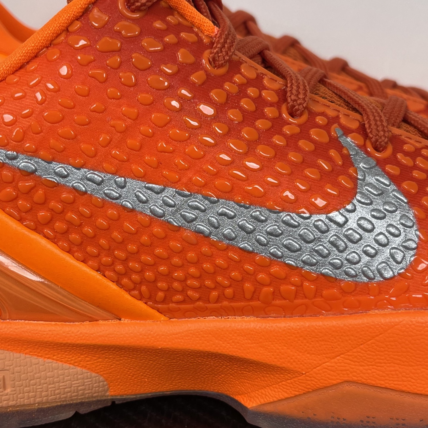 NK Zoom Kobe 6 IH1871-800