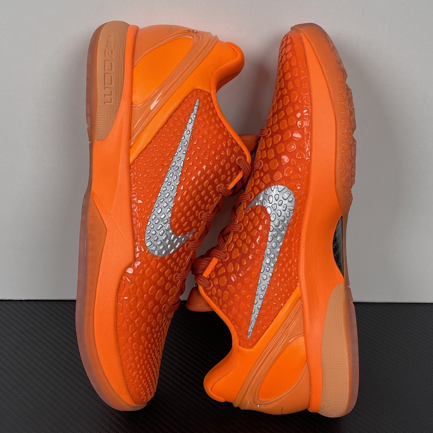 NK Zoom Kobe 6 IH1871-800