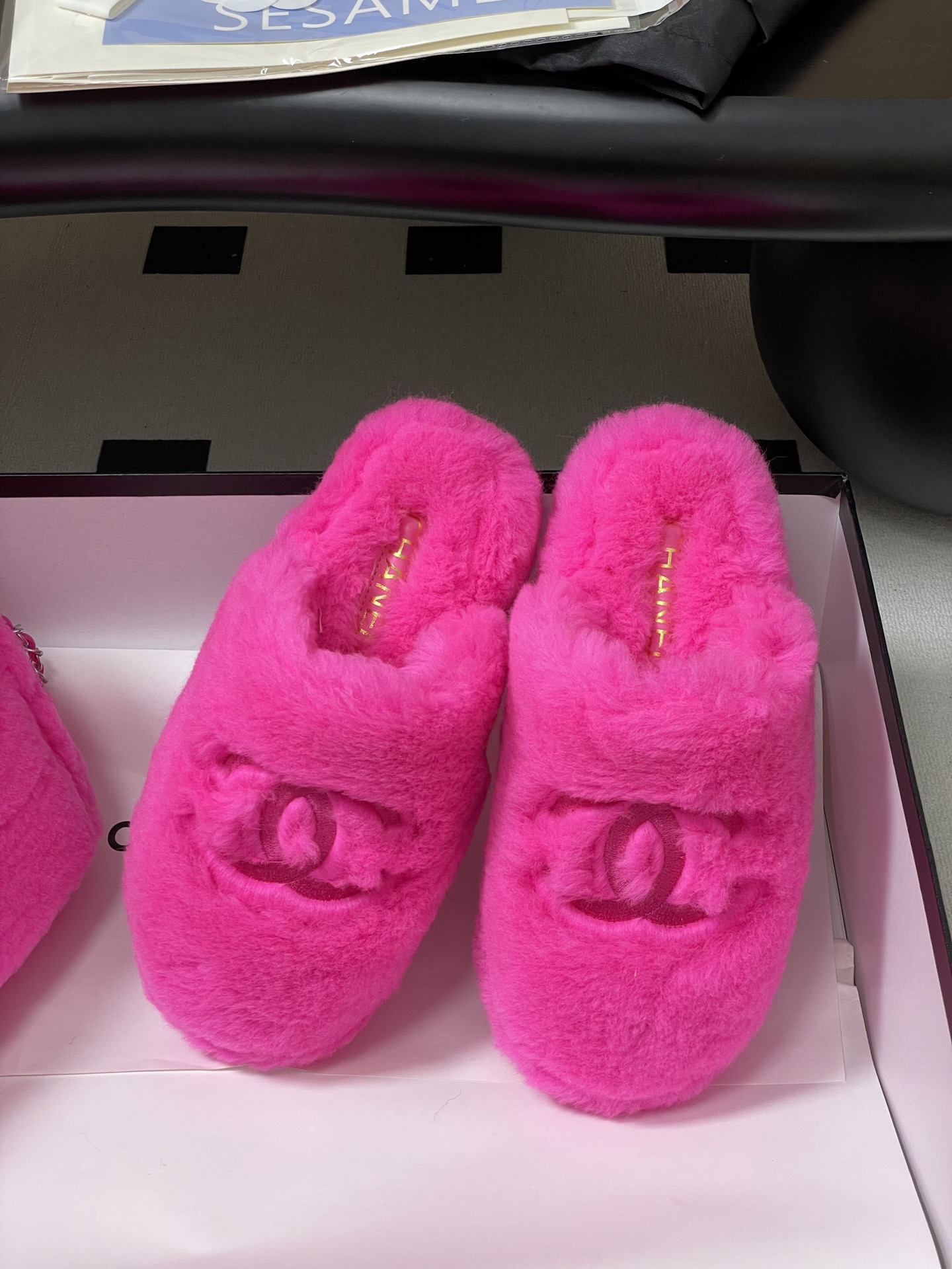 Chan*l 2025 Slides（EU35-41)