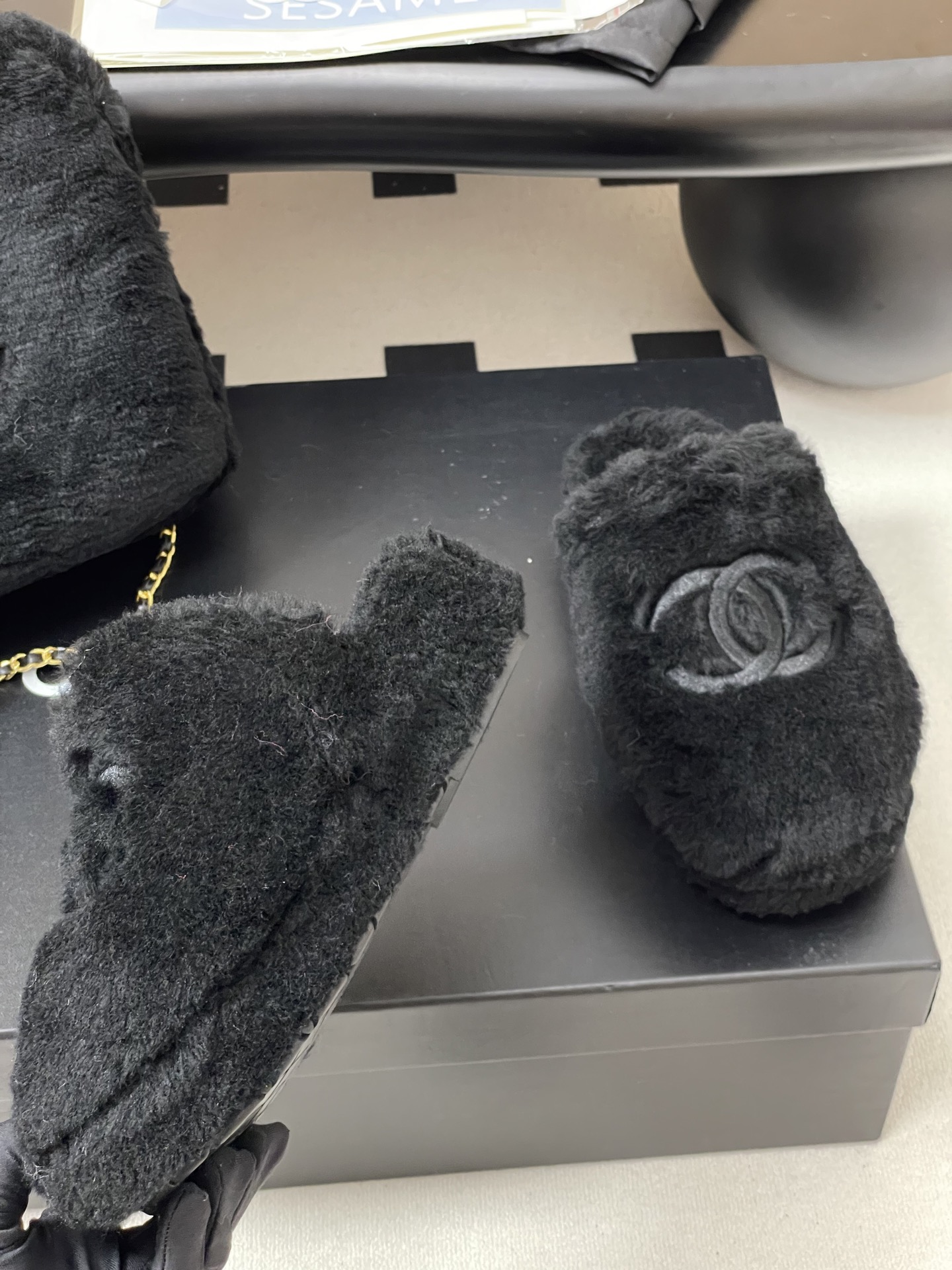 Chan*l 2025 Slides（EU35-41)