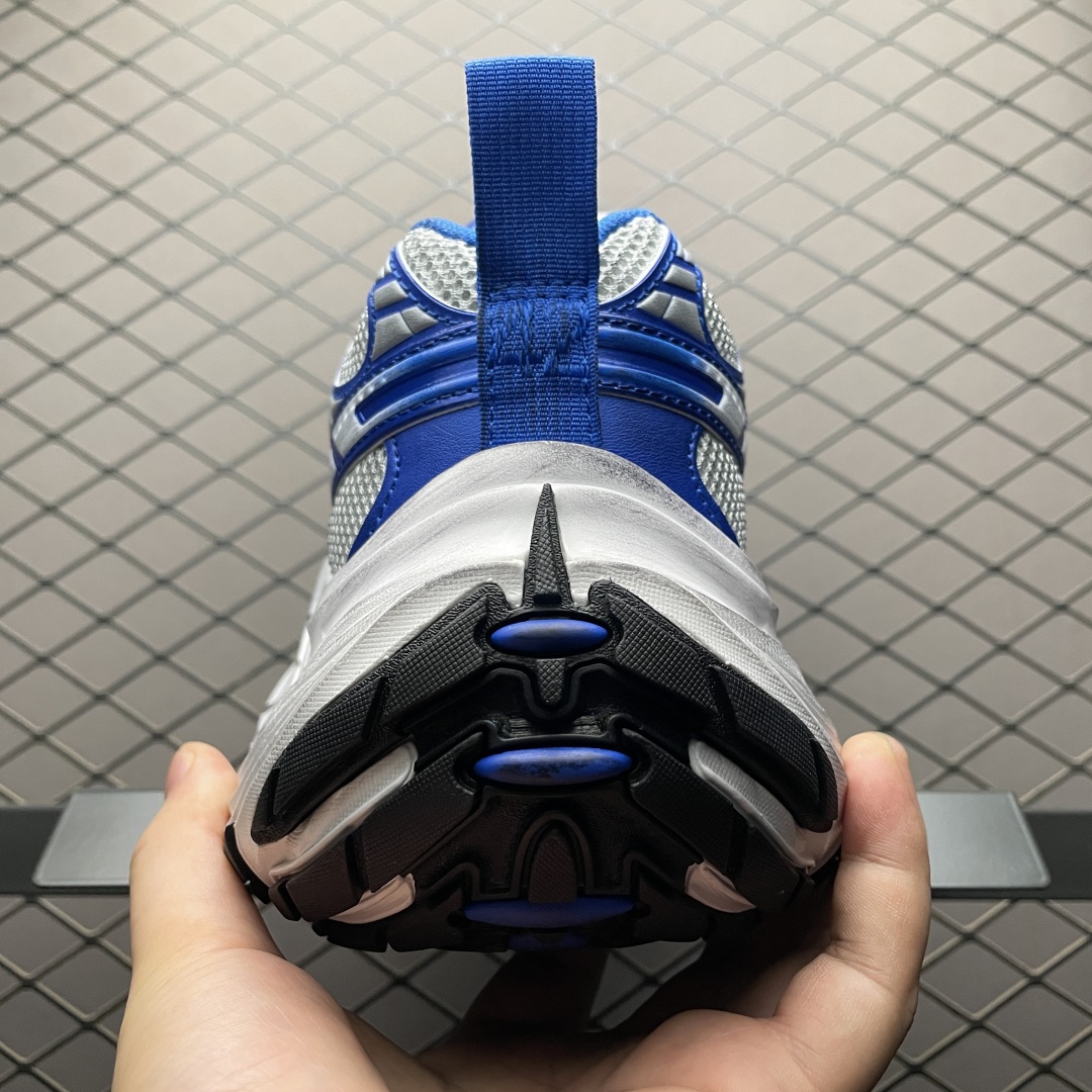 Balenciaga Phantom Sneaker 6XL