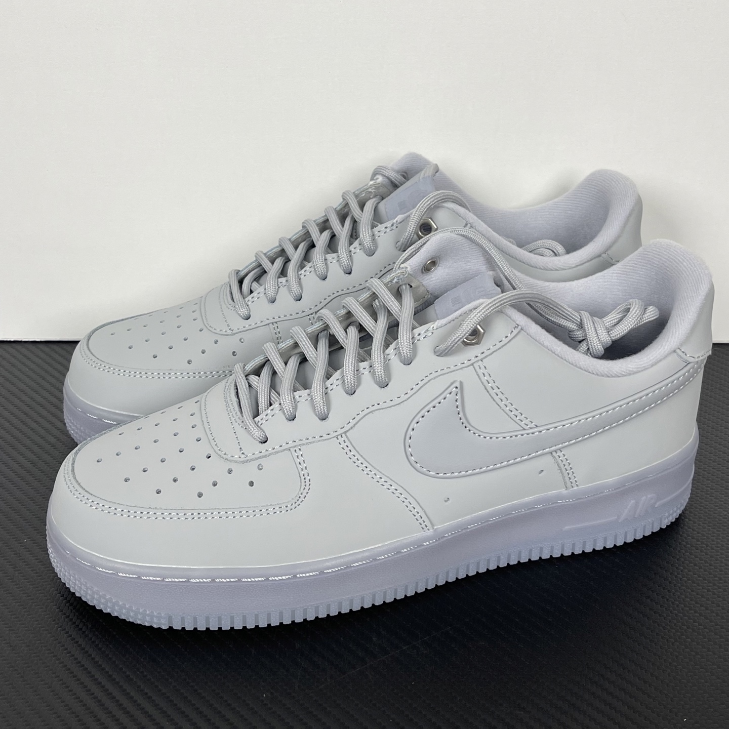 Nike Air Force 1 Low 07 ICJ9179-002