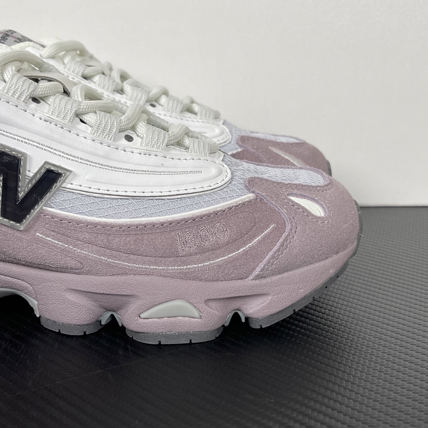 New Balance M1000PSY