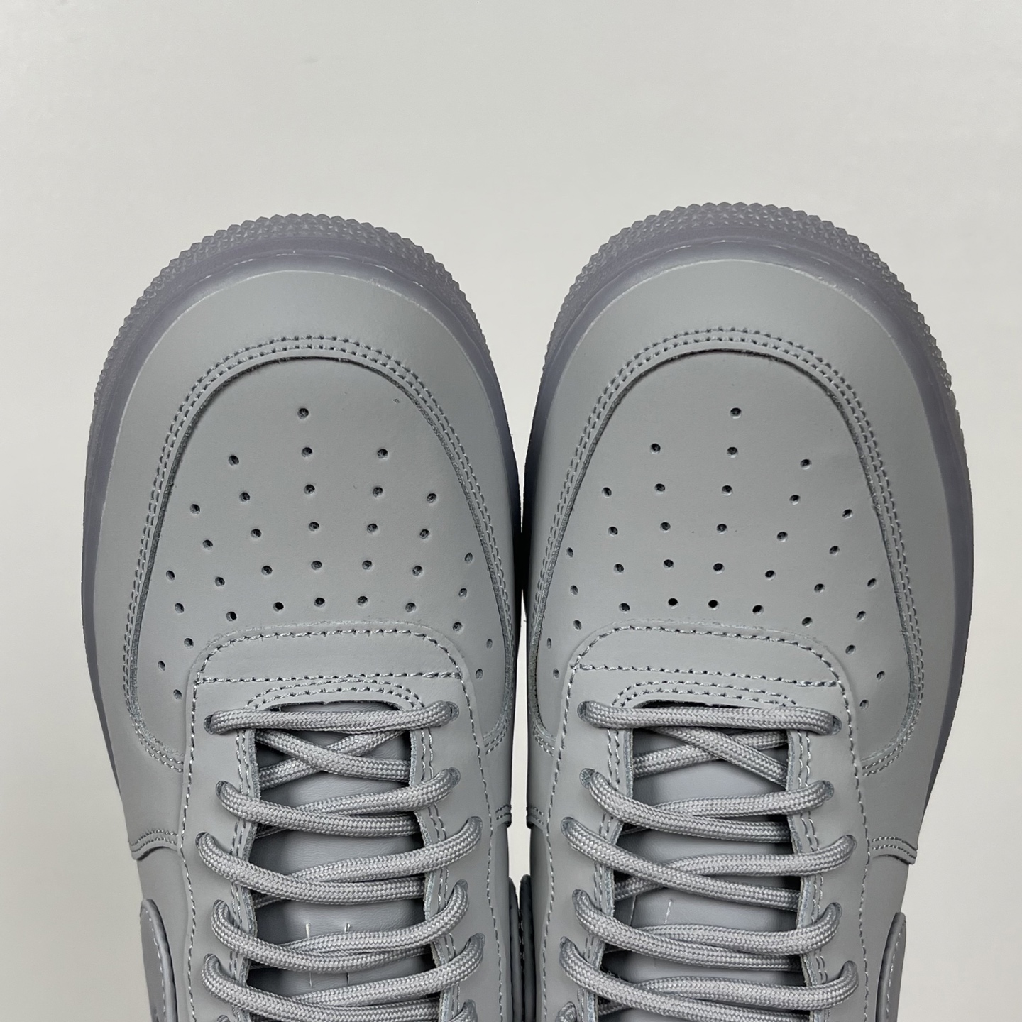 Nike Air Force 1 Low 07 ICJ9179-002