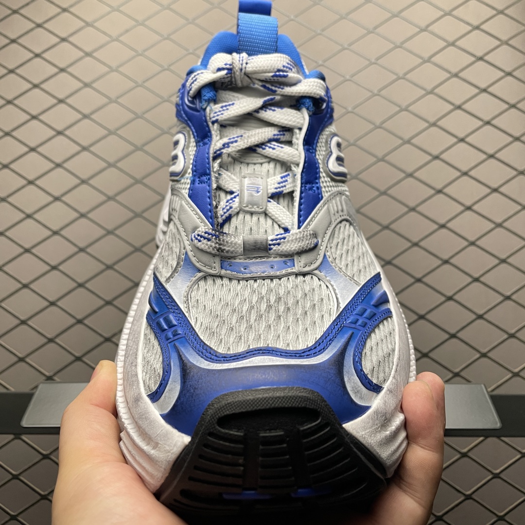 Balenciaga Phantom Sneaker 6XL