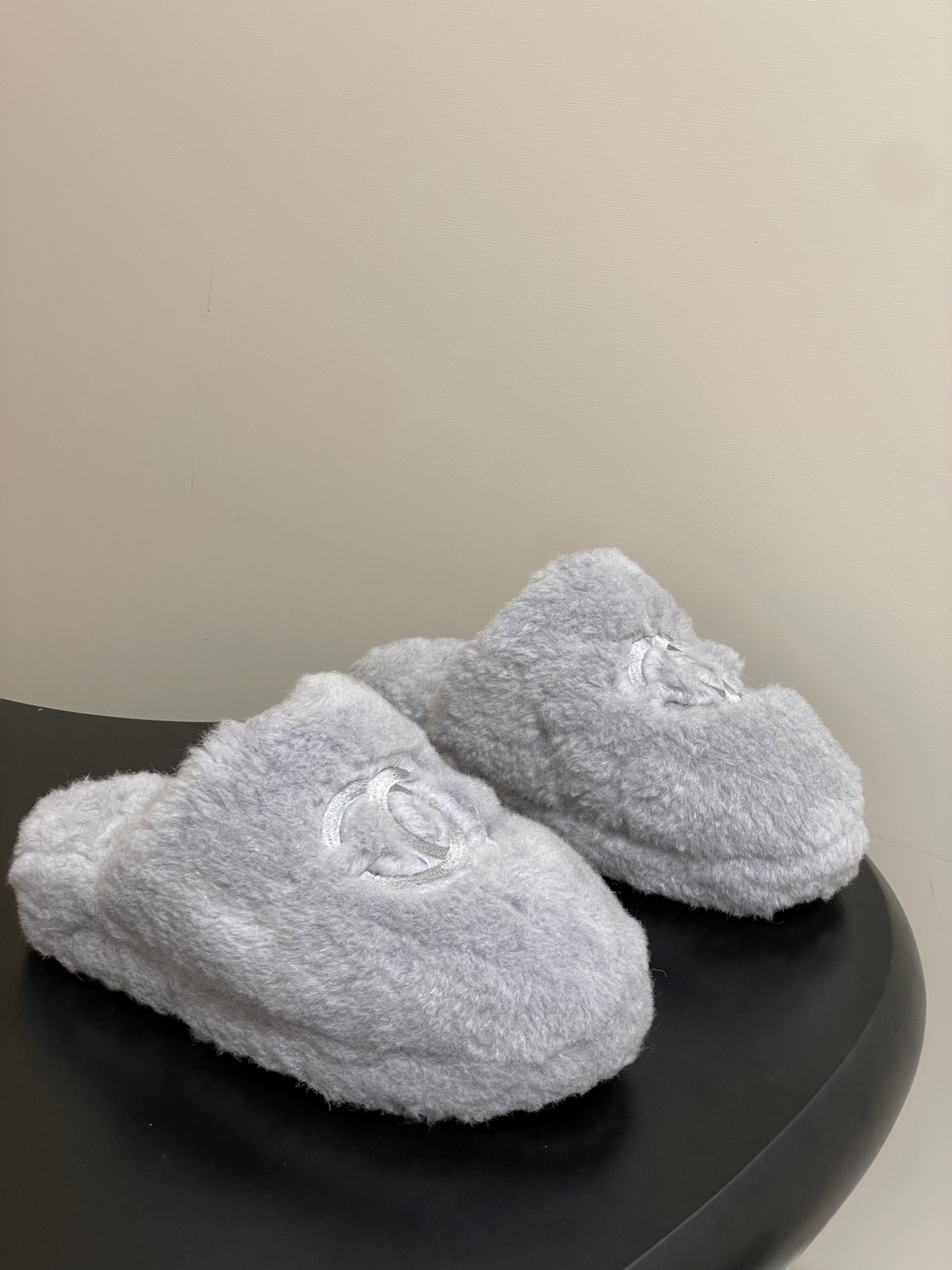 Chan*l 2025 Slides（EU35-41)